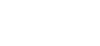 aquatopia